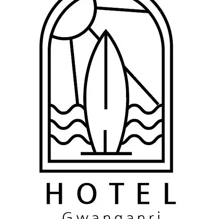 Gwanganri A Hotel